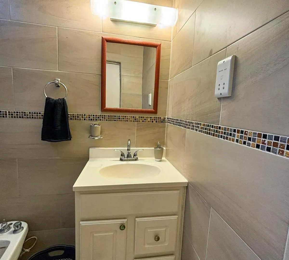 Sante Fe Condos In Rodney Bay Gros Islet 0*,  Saint Lucia
