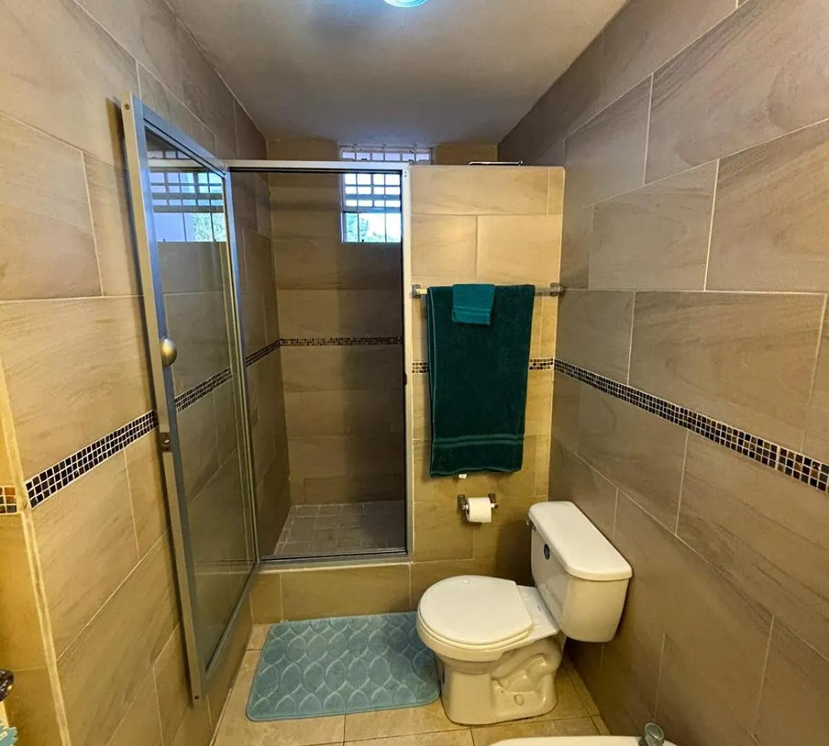 Sante Fe Condos In Rodney Bay Gros Islet Apartment