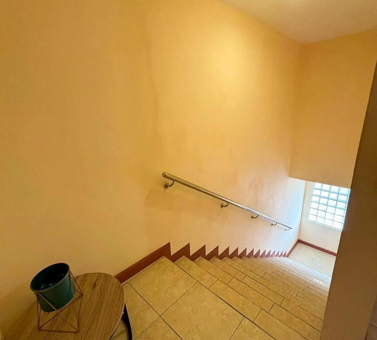 Apartment Sante Fe Condos In Rodney Bay Gros Islet