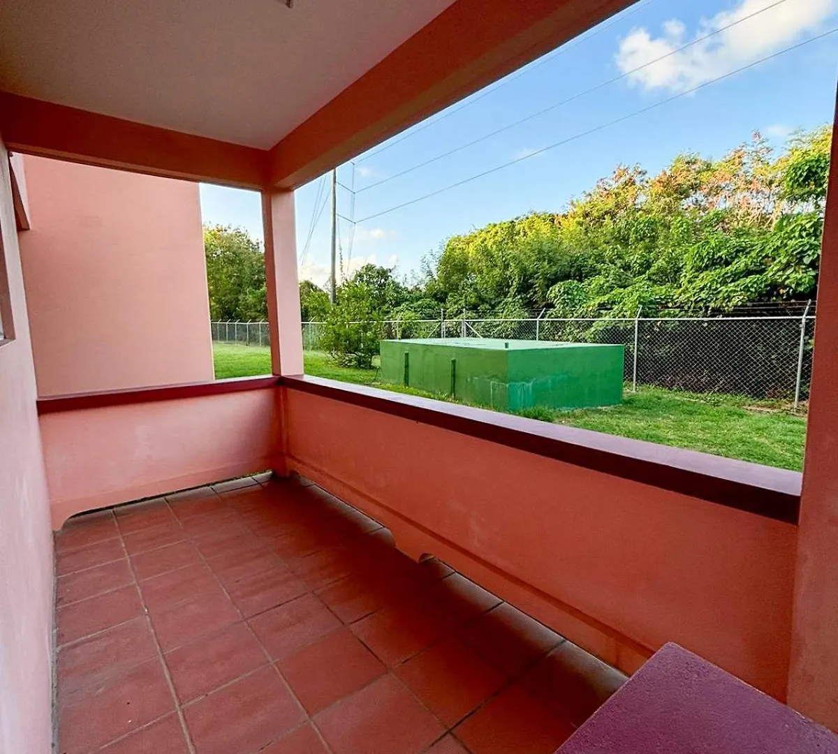 Sante Fe Condos In Rodney Bay Gros Islet 0*,